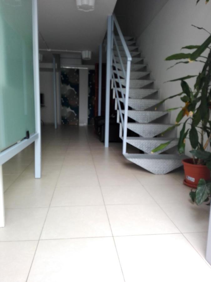 Fiore Di Loto Apartman Matera Kültér fotó